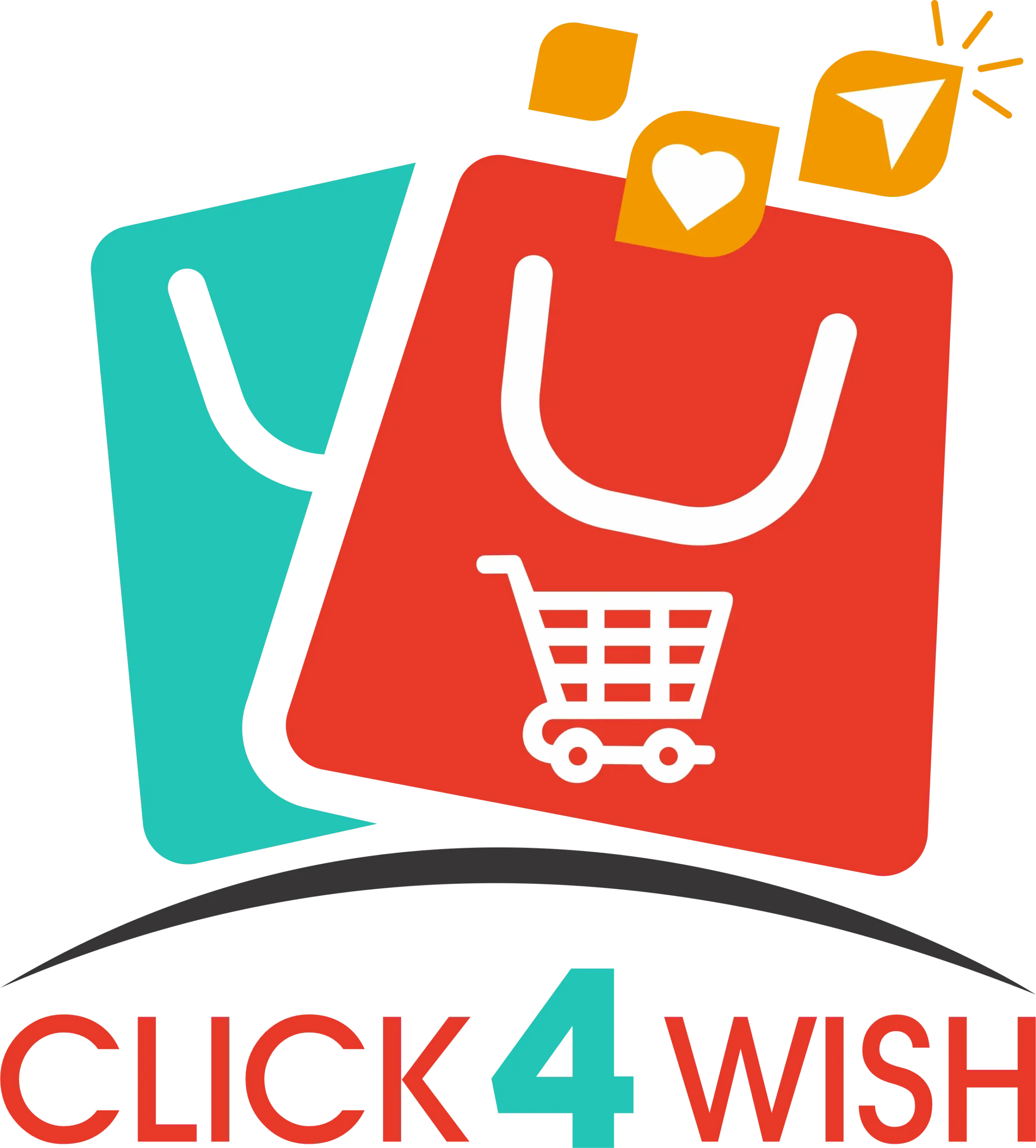 Click 4 Wish